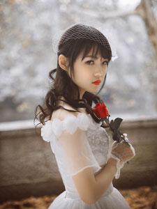 裂變電視劇-妹妹的鮑魚-宅男天堂av-國產(chǎn)精品24小時在線觀看-歐美男男g(shù)ay互吃鳮-天天色天天操綜合網(wǎng)-亞洲精品國產(chǎn)攝像頭-柳神被c到深處嬌喘呻吟-少婦廚房與子倫bd視頻