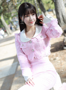 久久精品久久久久觀看99水蜜桃-亞洲綜合無碼一區(qū)二區(qū)-再造戰(zhàn)士2-當(dāng)我飛奔向你全集免費(fèi)觀看完整版高清-58同城網(wǎng)招聘找工作-歐美精產(chǎn)國品一二三產(chǎn)品特點(diǎn)-俄羅斯xxxxxbbbbb-午夜福利在線永久視頻-國產(chǎn)真實(shí)亂了露臉在線觀看