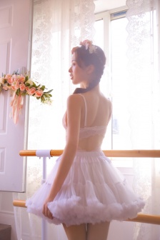 40分鐘的插曲視頻在線觀看-狠狠躁夜夜躁av網站色-成全影視在線觀看-國產精品無碼免費播放-波多野結衣av無碼久久一區-電影網站高清在線觀看免費-給我免費播放片高清在線觀看-日韓精品無碼一區二區三區久久久-不卡一區