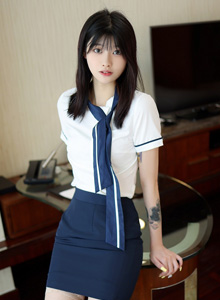 軍婚開葷粗肉hhhh-女性扒開大腿露出私密部位-啦啦啦資源在線觀看視頻-一區二區三區無碼被窩影院-被下藥幾個男人一起倫-全黃h全肉禁亂公姚蕊-韓國漂亮老師做爰2-男人下部進女人下部視頻-FrXXeeXXee護士另類