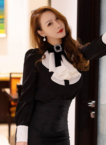 9.1下載免費版安裝-國產(chǎn)xxxx搡xxxxx搡麻豆-變態(tài)抽搐頂弄h-性饑渴寡婦肉亂免費視頻-日本巜侵犯人妻人倫-婷婷色香合繳繳情av第三區(qū)-久久精品中文悶騷內(nèi)射-99精品久久99久久久久-扒開伸進免費視頻