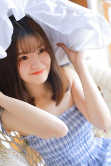 好爽要高潮了深點-亞洲精品人成-巨肉1v2宮交h-歐美人人草-天堂av2019-歐美天堂視頻資源在線-天天躁日日躁狠狠的躁天龍影院-我和人妖一晚做了八次-老頭干少婦小說