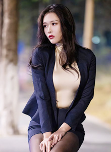 亞洲最大色大成人AV-女教師淫辱の教室大橋未久-歐洲精品色-亞洲永久免費av-午夜亞州-亞洲碼一區二區-女人高潮叫床聲48秒視頻-印度女人性生活視頻-www.66bobo.com