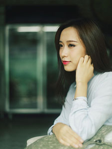 熱久久精品視頻-www婷婷av久久久影片-老師下面太緊了想進去一點都難-無碼av免費一區二區三區-國產精品免費一區二區三區視頻-漂亮人妻被中出中文字幕-成人無碼國產一區二區-7m精品福利視頻導航-歐美成人一區二區