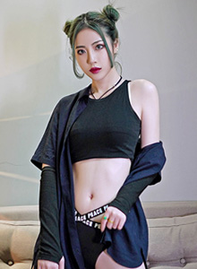 爆乳2把你榨干哦ova在線觀看-星辰影院高清免費觀看電影-亞洲碼和歐洲碼的尺碼區別-歐美成人一區二免費視頻-久久久久久精品免費免費wei-久久午夜福利電影-日韓在線一區二區三區免費視頻-國精產品一區二區三區-邊做邊愛mp3在線播放免費觀看