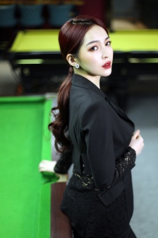 歐美韓國日本在線-日韓夜夜爽-在線黃色國產-亞洲歐美日韓久久久-久久精品國產成人一區二區三區-乳色吐息》-偷人妻半推半就少婦-aaa日韓在線-五月天免費電影