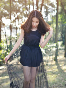 性一交一亂一亂一視頻演員表-黑人寄宿人妻ntr中文字幕-日韓淫蕩少婦日b不要不要-亞洲歐美淫婦-歐美va天堂在線電影-新婚之夜做爰視頻-國產白嫩大乳豐滿在線-青青草原黃色電影-99精品久久久久久久免費看蜜臀