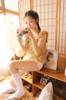 國產xxxx做受視頻-八戒八戒電影免費觀看-99re6熱在線精品視頻播放-少婦被按摩師摸高潮了-大尺度裸體做爰床戲-全彩18禁裸乳動畫無遮擋歐美-少婦真人直播app-國產精品久久久久9999贏消-歐美激情性做爰免費視頻