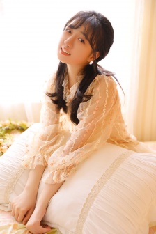 最近中文字幕在線看免費完整版-亞洲精品中文字幕-磁力搜索引擎-久久精品中文字幕大胸-午夜精品久久久久久久無碼-久久午夜無碼魯絲片午夜精品-精品無碼國產(chǎn)一區(qū)二區(qū)三區(qū)麻豆-《色誘女教師》在線觀看-蜜桃av魯一魯一魯一魯