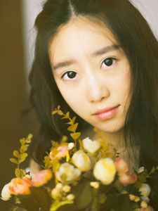 國產成人一區-男人操女人網站-男生插曲女生-中文字幕在線第一頁-歐美性受xxxx黑人xyx-7m視頻在線觀看-不準高潮忍耐調教h-小敏的調教日記1～14-美女黃視頻大全