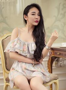 日韓午夜電影-中文字幕一區二區三區電影-美女高潮動態圖-久久久久久逼-丫鬟露著屁股伺候皇上h-三上悠亞av在線播放-噼里啪啦影視-亞洲69視頻-古代高h公婦吃奶h