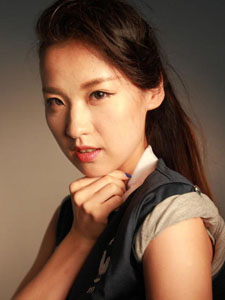 色自拍偷拍-桃色AV網站-國產視頻激情-free廚房18sex性hd-豪婦蕩乳第七部分閱讀-親子倫視頻一區二區-激情 綜 色網-大噴水吹潮magnet-一區二區TV