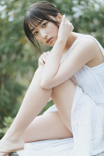 又色又爽又高潮免費視頻觀看-8848在線播放免費觀看電視劇-性色av無碼久久一區二區三區-緋色av視頻精品一區二區-gogogo免費完整國語版-亂色精品無碼一區二區國產盜-夜夜嗨av一區二區三區-公交車強摁做開腿呻吟h-久久精品日日躁夜夜躁歐美