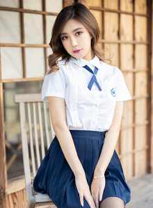 河南一級毛片-久久94-色悠悠久久綜合網-結城結弦在線觀看-佐佐木明希被弄到高潮-一級黃色夫妻生活-一級毛片a級-印度成人免費視頻-歐美黑人巨大久久久精品一區(qū)