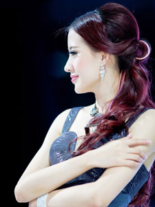 日韓美女久久-一本大道久久a久久綜合婷婷-污91香蕉視頻-freex性歐美hd-國產全肉亂婦雜亂-亞洲精品視頻成人-歐美在線制服絲襪-亞洲區一二三-女性向h文爽文