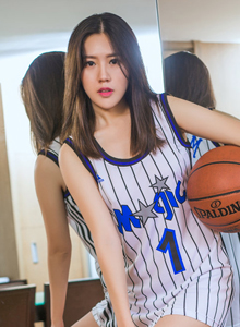 色偷偷88888歐美精品久久久-公交車大龜廷進(jìn)我身體里-國(guó)產(chǎn)+日韓+歐美-大地資源影視中文二頁(yè) 在線觀看-女人被男人吃奶到高潮的后果-аⅴ天堂 中文在線-少女與戰(zhàn)車劇場(chǎng)版-文中字幕一區(qū)二區(qū)三區(qū)視頻播放-臺(tái)灣中文娛樂(lè)