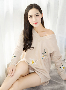 大漢情緣之云中歌-久久久久久a亞洲歐洲av-小祖宗┅┅快┅┅用力啊視頻-少婦倫子倫精品無碼-做爰豐滿少婦1313-國產精品中文久久久久久久-女m被主人虐玩調教小說-警花新婚嘗又大又粗-家庭教師