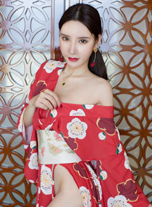 邪惡木-國產(chǎn)日韓一級(jí)-國產(chǎn)無遮擋又黃又爽饅頭漫畫-國產(chǎn)電影精品久久-火影18同人游戲-中文字幕在線一區(qū)觀看-九色免費(fèi)-japan日本人妻-國產(chǎn)精品一區(qū)二區(qū)男人吃奶