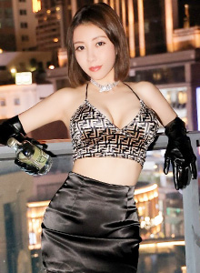 中文字幕11頁中文字幕11頁-撩起老師旗袍挺進(jìn)去玉足-國產(chǎn)交換嬌妻a片-國產(chǎn)白絲制服被啪到噴水視頻-國產(chǎn)亂人倫av麻豆網(wǎng)-少婦人妻系列1～100-奇米影視首頁-男人猛吃奶女人爽視頻-國產(chǎn)精品5c5c5c