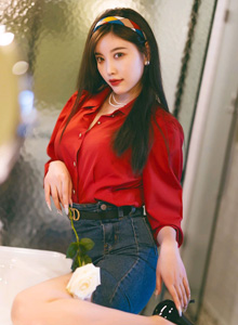 歐美拍拍視頻免費(fèi)大全-國產(chǎn)亂子倫農(nóng)村叉叉叉-亞洲欭美日韓顏射在線二-日日躁夜夜躁夜夜揉人人視頻-japanese色國產(chǎn)在線看免費(fèi)-無碼人妻久久一區(qū)二區(qū)三區(qū)-國產(chǎn)精品免費(fèi)視頻網(wǎng)站-歐美三根一起進(jìn)三p-久久久久久久久久久久久久久久久久