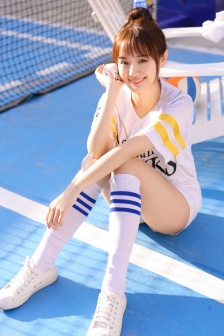 亞洲國產(chǎn)精品久久久久婷婷老年-97精品人妻一區(qū)二區(qū)三區(qū)香蕉-窩窩影院午夜看片-便器調(diào)教(肉體狂亂)小說-精品bbw-男澡堂洗澡勃起好大一根-無人在線觀看高清完整視頻-男人放進(jìn)女人陽道入口多深算正常-日韓中文字幕在線