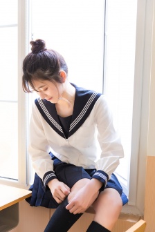 青娛樂手機在線視頻-男女激情國產-國內黃色精品-歐美網站一區二區-韓國一級毛片視頻-一性一交視頻-日本xxxx護士高潮hd-午夜影院靠逼-日本熱婦濃毛