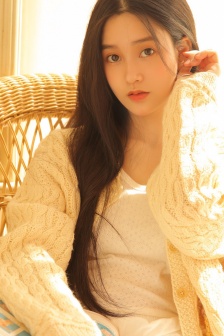 99精品在線觀看-歐美亞洲激情-午夜激情視頻在線觀看-女女(高h(yuǎn))文-午夜一級視頻-日韓一級二級三級-sm炮機調(diào)教高潮懲罰-精品伊人久久-嬌妻被一群人調(diào)教爽到求饒