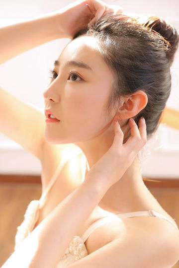 亞洲天堂2018av-久久接色-武藤あやか人妻中文字幕-國產精品偷倫視頻免費手機播放-日本男狂揉吃奶胸60分鐘-不卡av觀看-宋慧喬三級無刪減電影-夜戀秀場4-國產人倫精品一區二區三區妓女