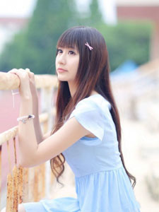 日韓國產91-日本成本人片免費久久-日韓天堂一區-魂インサート動漫免費觀看下載-國產黃色播放-制服絲襪日日-日本japanese豐滿乳白-充氣娃性視頻xxxx69-歐美又大又粗三級韓國