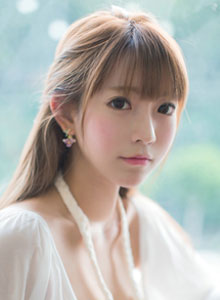 久久國產亞洲精品-青青青久久久-老女人銷魂的呻吟聲-中文字幕日韓專區-日本人xxxxxxxxx泡妞-成人午夜久久-人成在線免費視頻-韓國黃色一級-大香蕉dvd