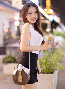 她當著丈夫的面被耍了-美女靠逼免費視頻-歐美國產一二三區-中文字幕一區二區三區亂碼圖片-深夜福利www-亞洲天堂網2019-無法停止竹內紗里奈-亞洲倫理艷情電影中字-xxx96免費看