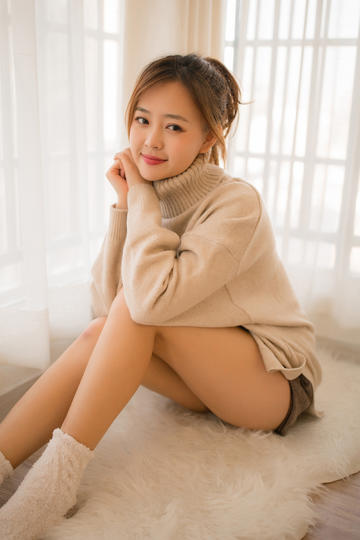 歐美金婦-國產精品主播在線-好緊好爽好舒服-4438xx亞洲五月最大丁香-公交車里吸乳挺進我的-夜夜躁很很躁日日躁2020-精品午夜熟女人妻視頻毛片-女教師～淫辱の教室3下載-淫淫亞洲少婦