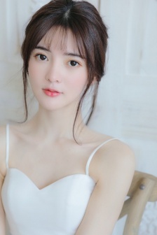 大陸熟婦豐滿多毛xxxx-japanese內射×××-國產寡婦xxxx猛交-asian中國人體欣賞pics-中文字幕無碼亞洲字幕成a人蜜桃-狠狠的干性視頻-國產農村婦女高潮大叫-免費人成視頻年輕人在線無毒不卡-國產做爰xxxⅹ高潮視頻12p