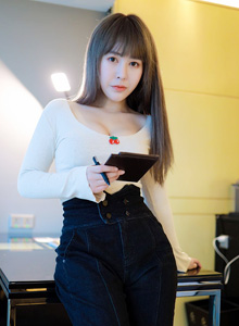 青草網址-舒淇a一級毛片-漂亮秘書的滋味2倫理-十七歲高清完整版-黃色錄像在線播放-歐美性69xxxx動漫-在線看av的網址-奶水人妻japaneseHD-歐美aaa級片