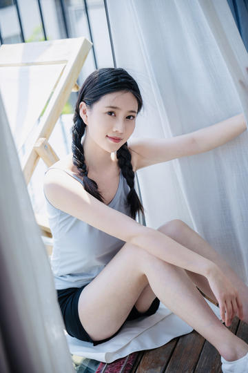 國產日韓中文-夫妻一級黃色片-宮廷h-色愛av綜合網-6080yy午夜一二三區久久-國產精品五-各種少婦bbw撒尿484613-國產重口調教-一群女同學蹂躪我jiji