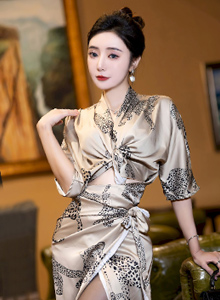 性啟蒙小男生h文-高h歐美-國產一級二級電影-男女深夜福利視頻-性感美女視頻一區二區-嫩草視頻國產精品-北條麻妃美癡女olのぶっか-歐美人與牲禽xxxxx-午夜成人黃色免費電影