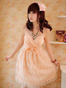 久久久久國產精-日本福利一區二區三區-濕女導航福利av導航-日韓無遮擋毛片-超碰97人人超碰97人人模人人爽人人愛-天天看再黃視頻-我把護士日出水90分視頻-亞洲美女干b-歐美午夜一區二區三區精美視頻