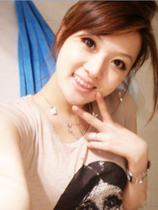 國產成人自拍網-www激情com-美女精品久久久-尤物av午夜精品一區二區入口-女人久久久www免費人成看片-日本hd老太婆80-亞洲精品美女久久久久99-免費觀看老太婆做爰-91精品國產綜合久久蜜臀