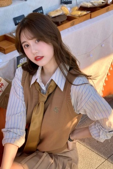 精品少婦人妻av一區二區-老板把我抱進房間揉我胸視頻-日本精品一區二區三區四區-亞洲色欲一區二區三區在線觀看-越南豐滿bbwbbw-人人妻人人澡人人爽歐美一區-地址一地址二地址三-女人被狂c躁到高潮視頻av-波多野結衣影音先鋒