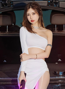 99一區(qū)二區(qū)三區(qū)-日本熟婦在線播放-國產(chǎn)chinese男男g(shù)aygay在線觀看-雙性海棠啪啪h-雙乳吊起被各種性器調(diào)教小說-成人做爰69片免費看-日老婦的肉小說-黃色一級電影在線觀看-一區(qū)二區(qū)三區(qū)久久久久