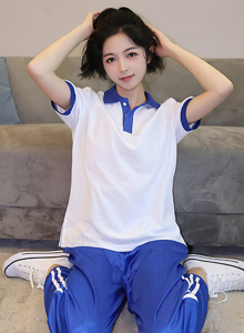 玩弄秘書的奶又大又軟-色老板精品視頻在線觀看-melody免費觀看高清視頻-戀戀洗衣店第二季第9集-高清在線觀看-虎牙直播平臺在線觀看-亞洲國產精品久久久天堂-國產特級毛片a片www-歐美成人做爰a片免費看美七烈