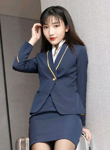 久久精品美女視頻-美女在線視頻一區二區-92av視頻-歐美a級黃-少婦自拍一區-白潔老師國產麻豆片-看黃色五級片-三年中國國語免費播放-女優一區二區在線觀看