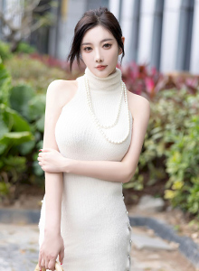 歐美金婦-國產精品主播在線-好緊好爽好舒服-4438xx亞洲五月最大丁香-公交車里吸乳挺進我的-夜夜躁很很躁日日躁2020-精品午夜熟女人妻視頻毛片-女教師～淫辱の教室3下載-淫淫亞洲少婦