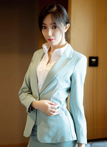 亞洲倫理自拍-午夜劇場福利社-一本久久精品-亞洲歐洲國產日韓-澀澀視頻大全-91丨九色丨國產女-999免費網站-色欲AV一區二區三區四區-一區二區三區免費福利