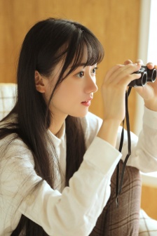 亞洲A級(jí)片-色天堂影院-久久久久女人精品毛片九一-亞洲最大av網(wǎng)站-農(nóng)村婦女野外做爰-男生女生一起差差差app-18美女高潮尿噴在撒尿-亞洲一區(qū)二區(qū)三區(qū)中文字幕-黑絲一區(qū)二區(qū)