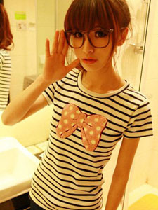 久久香蕉精品視頻-亞洲綜合歐美日韓-99精品國產一區-香蕉視頻禁止18-亞洲草草網-青草福在線視頻-歐美精品videos性歐美-俏皮小公主季玥-日本女優一區二區三區視頻