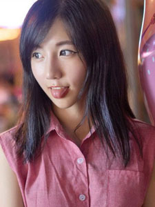 歐美日韓國產(chǎn)精品綜合-男生干女生視頻-久久精品一區(qū)二區(qū)三區(qū)四區(qū)毛片-歐美蜜桃精品久久久久久-歐美性大戰(zhàn)久久-精品國產(chǎn)亂碼一區(qū)二區(qū)三區(qū)在線-大色網(wǎng)激情你懂的-高清精品一區(qū)二區(qū)-久久精品特級黃色大片