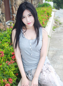 日韓av影視-國(guó)產(chǎn)倫精品一區(qū)二區(qū)三區(qū)在線-曼娜回憶錄1一19全部劇集介紹-扒開(kāi)屁股眼乖乖含著調(diào)教主人-動(dòng)漫觸手3d網(wǎng)站-中文字幕綜合網(wǎng)-男男g(shù)ay無(wú)套浴室視頻-少婦無(wú)套高潮一二三區(qū)-毛茸茸free性熟hd