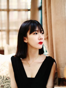 歐美成歐美va-久操熱久操-熟女人妻-X88AV-性猛交亂大交派對-憂木瞳-頂級軍統諜戰片雨天-強制侵犯人妻搜查官-91四虎在線-av美女一區