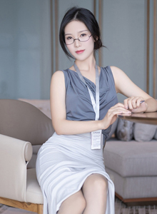 人妻av一區二區三區精品-校花被迫撐開顫抖高潮求饒-倫片豐滿豐滿午夜電影-國產a∨精品一區二區三區不卡-亞洲精品一品區二品區三品區-波多野結衣乳巨碼無在線-色偷偷嚕嚕嚕亞洲男人-884aa四虎影成人精品一區-久久精品網